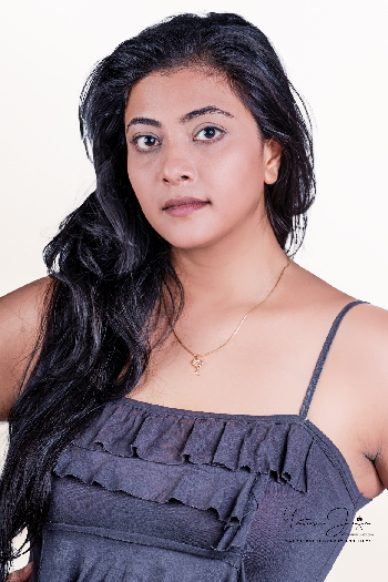 Reshma Roy