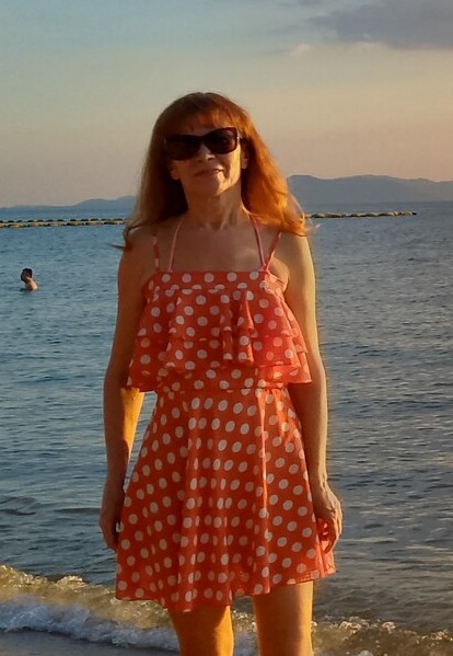Nadya
