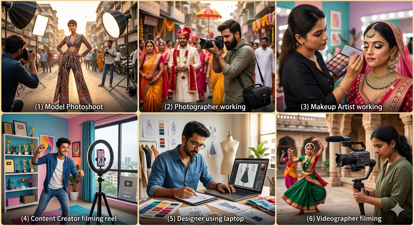 How Platforms Like Kaalia Are Changing Talent Hiring in India (2026 Guide)