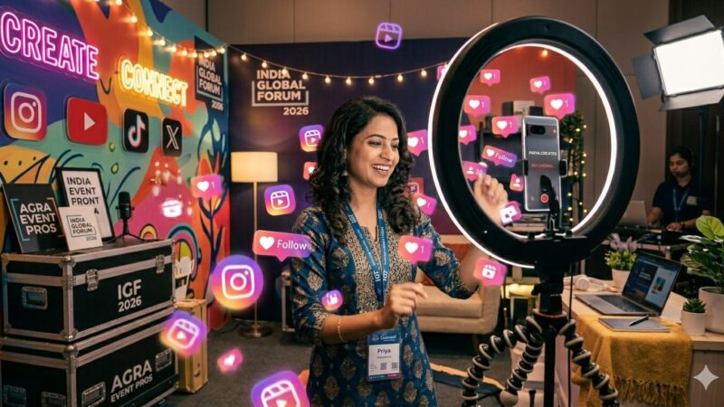 How to Grow on Instagram in India in 2026 (Real Strategies That Work)