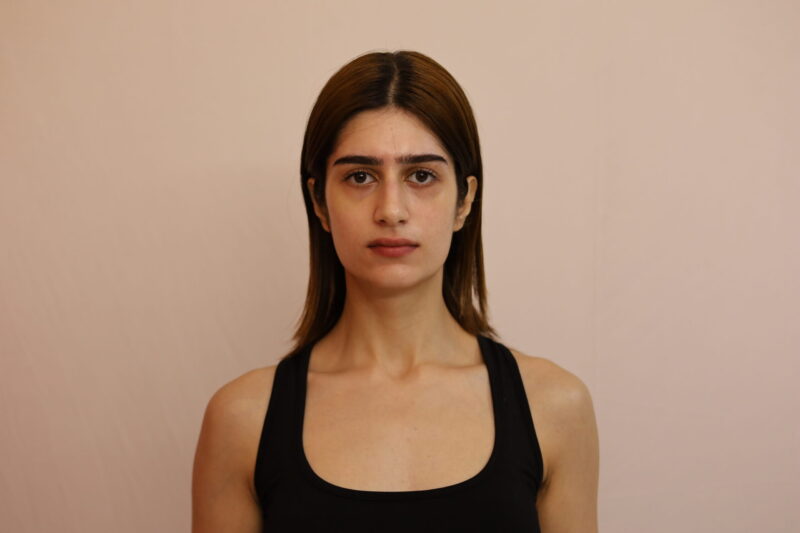 Tamana bhat