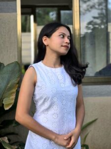 Devananda Devaraj