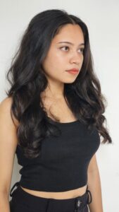 Devananda Devaraj