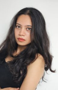 Devananda Devaraj