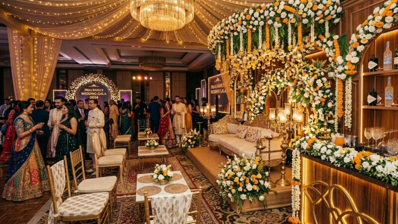 How to Choose the Right Event Decorator