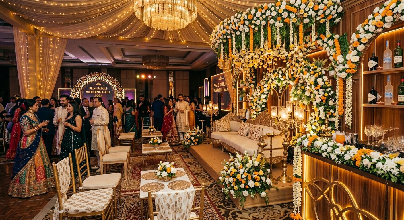 How to Choose the Right Event Decorator