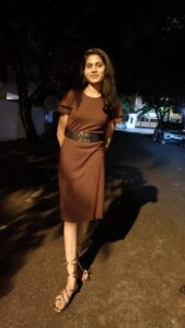 Lakshmi Laya