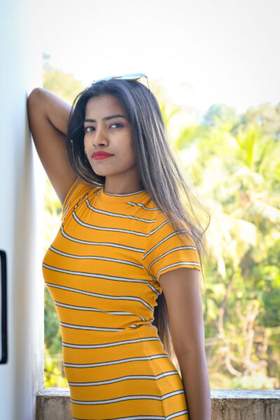 Priyanka.R