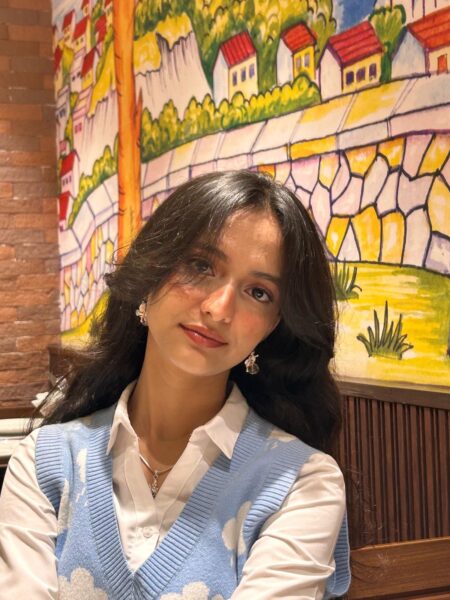 Aditi