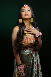 Swara