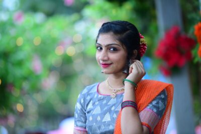 Madhumitha