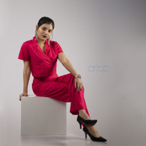 Shilpa Kumari
