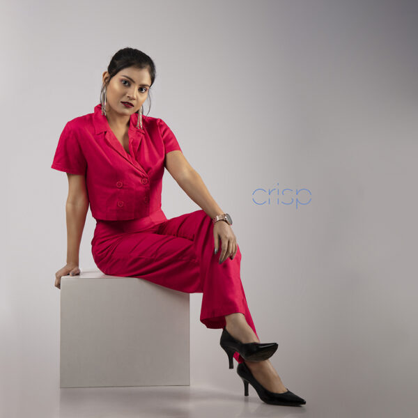 Shilpa Kumari