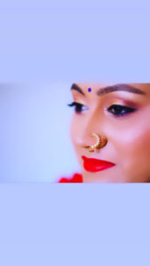 Shruti