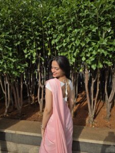 Aditi