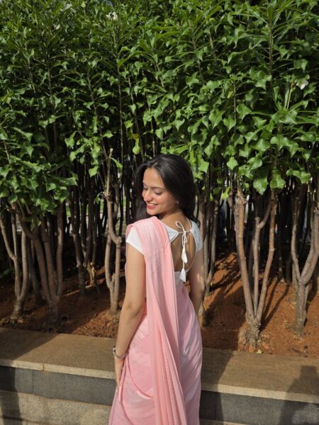 Aditi