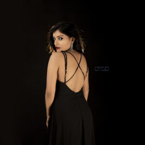 Shilpa Kumari