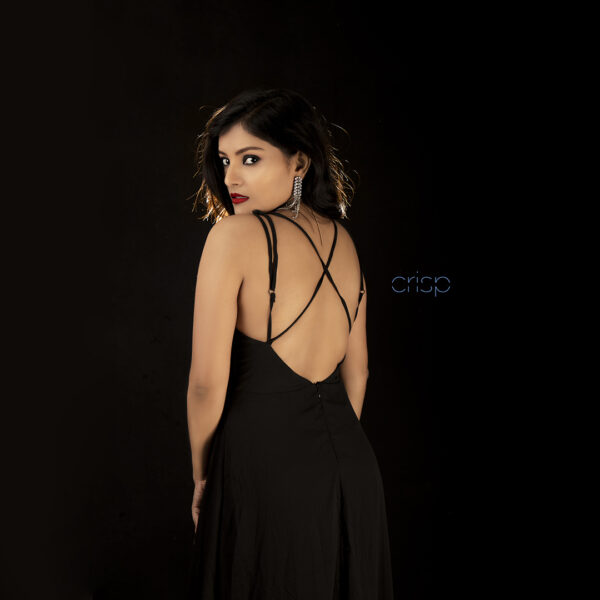 Shilpa Kumari