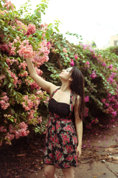 Shalika