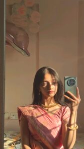 Aditi