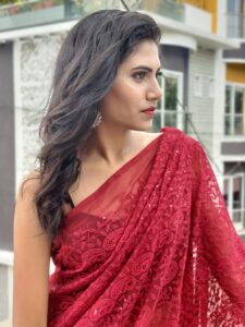 Lakshmi Laya