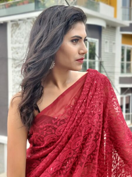Lakshmi Laya