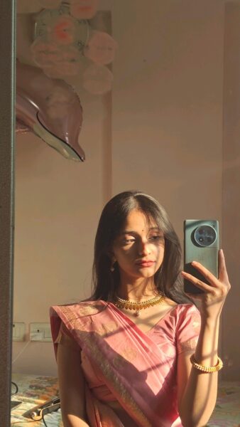 Aditi