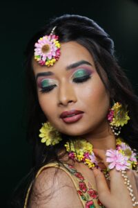 Swara