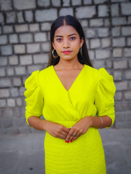 Priyanka.R