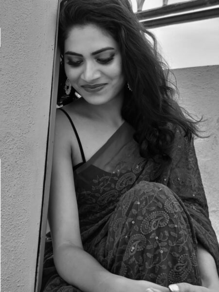 Lakshmi Laya