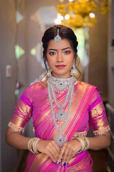 Priyanka.R