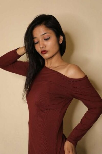 Meghna Rajpurohit