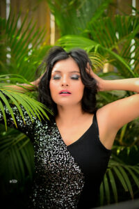 Shilpa Kumari