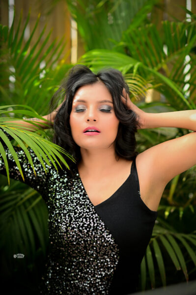 Shilpa Kumari