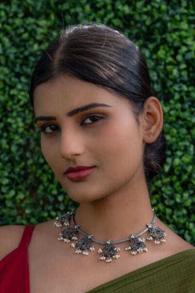 Agrima Rai