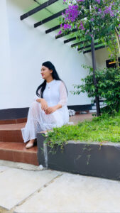 Shruti