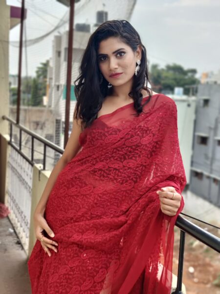 Lakshmi Laya