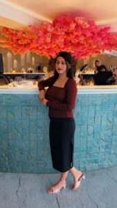 Shruti