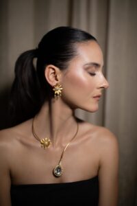 Marina Escudero Martinez