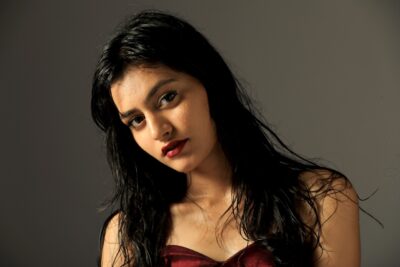 Gopika habib