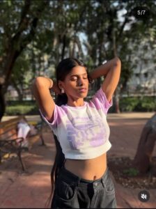 Madhvi