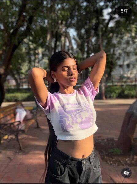 Madhvi