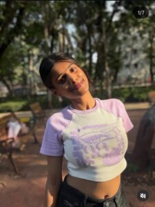 Madhvi