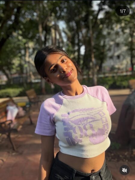 Madhvi