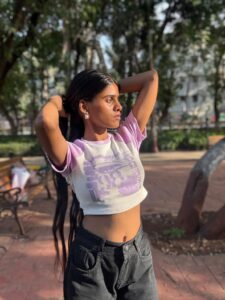 Madhvi