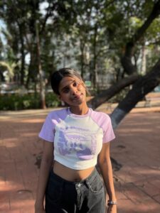 Madhvi