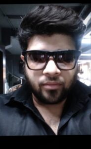 Anant.n.agarwal