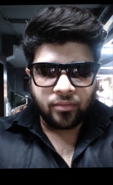 Anant.n.agarwal