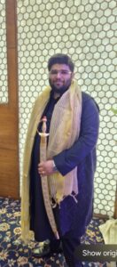 Anant.n.agarwal