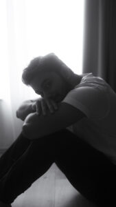 Shubham Bhowmick